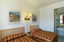 Americas Best Value Inn Lake Havasu City Εξωτερικό φωτογραφία