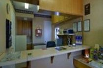 Americas Best Value Inn Lake Havasu City Εξωτερικό φωτογραφία