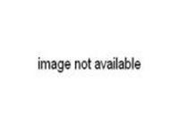 Americas Best Value Inn Lake Havasu City Εξωτερικό φωτογραφία
