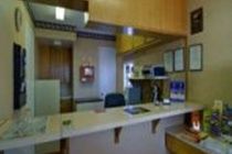 Americas Best Value Inn Lake Havasu City Εξωτερικό φωτογραφία